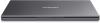 Ноутбуки Lenovo IdeaPad Slim 3 15IRH10 83K10032RK [83K10032RK]