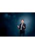 Универсальные пульты ДУ Logitech Spotlight (золотистый) [910-004862]
