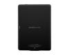 Электронные книги Onyx BOOX Volta 6 [6949710310181]