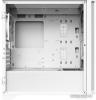 Корпуса Montech AIR 100 Lite (белый) [MNT-A100L-W]