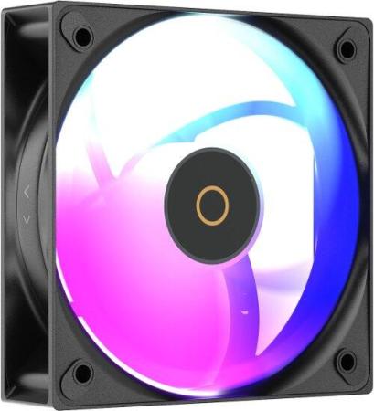 Системы охлаждения Ocypus Gamma A40 BK ARGB [Gamma-A40-BK1AAWN00X-GL]