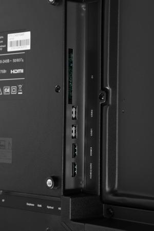 Телевизоры Supra STV-LC40ST0045F