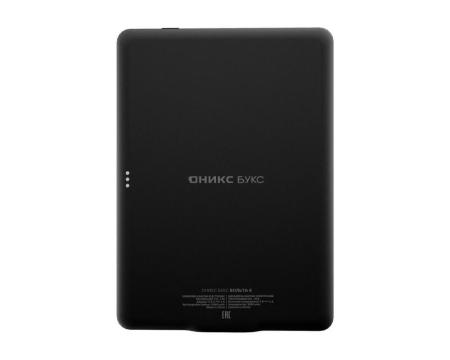 Электронные книги Onyx BOOX Volta 6 [6949710310181]