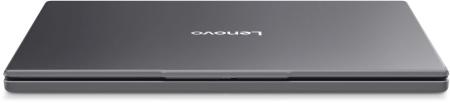 Ноутбуки Lenovo IdeaPad Slim 3 15IRH10 83K10032RK [83K10032RK]