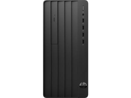 Компьютеры HP Pro 290 G9 Tower 998G0ET [998G0ET]