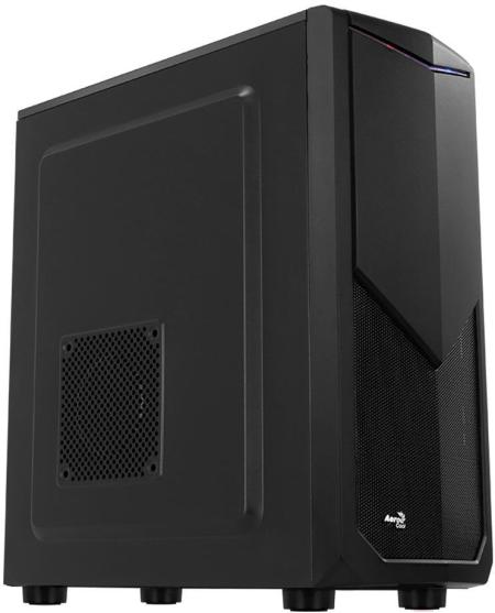 Компьютеры Z-Tech 5-26-8-120-1000-320-N-3001n