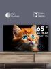 Телевизоры LG QNED80 55QNED80T6A [55QNED80T6A]