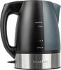 Электрочайники и термопоты Scarlett SC-1020