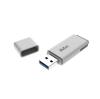 USB Flash GOODRAM UME2 64GB (белый) [UME2-0640W0R11]
