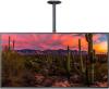 Кронштейны CACTUS CS-CP04-R