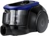 Пылесосы Samsung VC18M21B0S2/EV