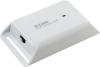 Кабели, адаптеры, разветвители Ubiquiti POE-48-24W-G