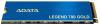 SSD ADATA Legend 700 Gold 512GB SLEG-700G-512GCS-SH7 [SLEG-700G-512GCS-SH7]