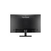 Мониторы ViewSonic VA3209-2K-MHD