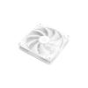 Системы охлаждения ID-Cooling WF-14025-XT ARGB White