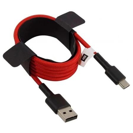 Кабели, адаптеры, разветвители Xiaomi SJV4110GL Кабели, адаптеры, разветвители Xiaomi SJV4110GL