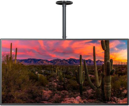 Кронштейны CACTUS CS-CP04-R