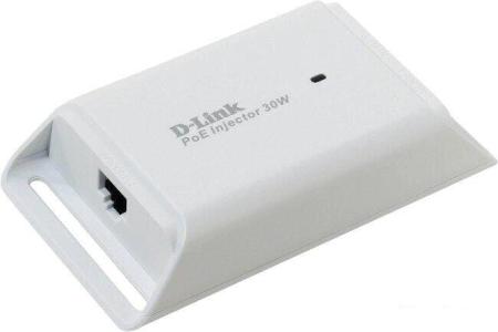 Кабели, адаптеры, разветвители Ubiquiti POE-48-24W-G