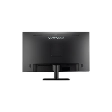 Мониторы ViewSonic VA3209-2K-MHD