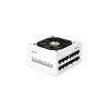 Блоки питания Zalman TeraMax II 850W ZM850-TMX2 WH [ZM850-TMX2 WH]