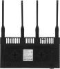 Беспроводные маршрутизаторы Mikrotik RB4011iGS+5HacQ2HnD-IN