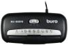 Шредеры Buro Home BU-S601S