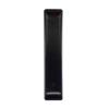 Универсальные пульты ДУ Huayu BN59-01259B для TV Samsung [HSM468]