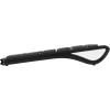 Наборы периферии Acer OKR030 [OKR030, ZL.KBDEE.005]