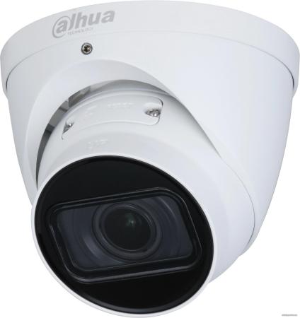 IP-камеры Dahua DH-IPC-HDW1431TP-ZS-S4 [DH-IPC-HDW1431TP-ZS-S4, DH-IPC-HDW1431TP-ZS-2812-S4]