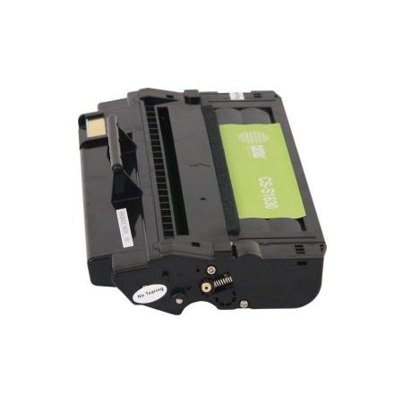 Картриджи для принтеров и МФУ CACTUS CS-S1630