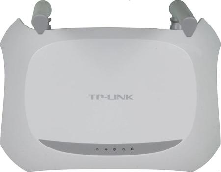 Беспроводные маршрутизаторы TP-Link TL-WR840N