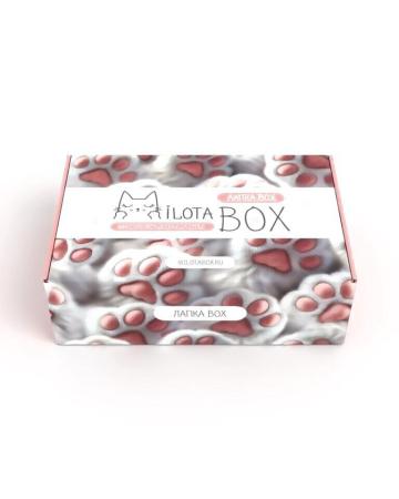 Офисные доски, флипчарты Deli MB135 [MB135, 6942233615207]