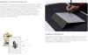 Электронные книги Onyx BOOX Go 10.3