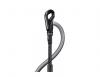 Пылесосы Samsung VC20M255AWB/EV