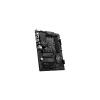 Материнские платы MSI Pro B760-P WiFi DDR4