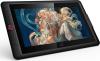 Графические планшеты XP-Pen Artist 15.6 Pro V2 [MD160FH-AD41]