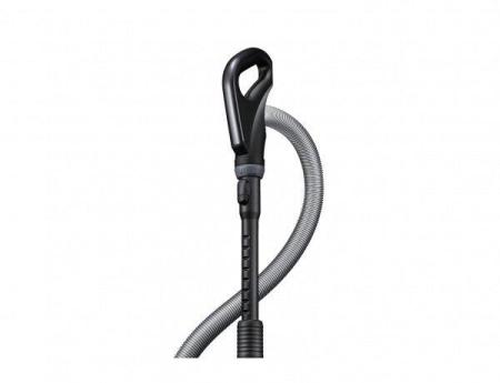 Пылесосы Samsung VC20M255AWB/EV