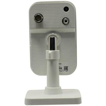 Камеры CCTV HiWatch DS-T204 (2.8 мм)