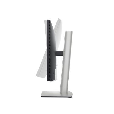 Мониторы Dell P2225H