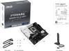 Материнские платы ASUS Prime Z890M-Plus WiFi [90MB1J80-M0EAY0]