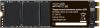 SSD Kingprice KPSS960G1 960GB [KPSS960G1]