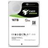 Жесткие диски Seagate Exos X16 16TB ST16000NM002G [ST16000NM002G]