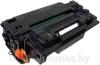 Картриджи для принтеров и МФУ HP 730 P2V65A [P2V65A]