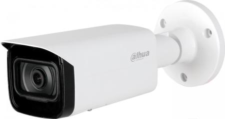 IP-камеры Dahua DH-IPC-HFW5241TP-ASE-0280B