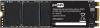 SSD PC Pet 512GB PCPS512G1 [PCPS512G1]