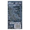 Радиоприемники Ritmix RPR-065 [RPR-065 Gray]