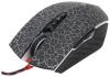 Мыши A4Tech Bloody Blazing A7