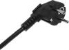 Микроволновые печи Haier HMB-DG208SA
