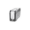 Источники бесперебойного питания Powercom Imperial IMP-625AP