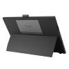 Мониторы ASUS ProArt PA169CDV [90LM0711-B01I70]